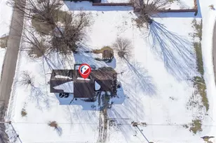 42113 Meadow Ln, LaGrange, OH 44050 - Photo 40