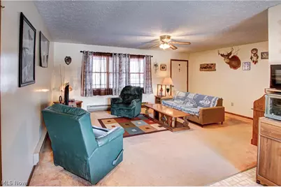 42113 Meadow Lane, LaGrange, OH 44050 - Photo 10