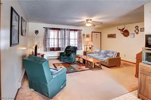 42113 Meadow Ln, LaGrange, OH 44050 - Photo 10