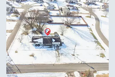 42113 Meadow Lane, LaGrange, OH 44050 - Photo 42