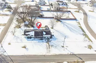 42113 Meadow Ln, LaGrange, OH 44050 - Photo 42