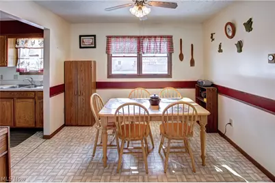 42113 Meadow Lane, LaGrange, OH 44050 - Photo 6