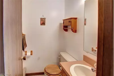 42113 Meadow Lane, LaGrange, OH 44050 - Photo 26