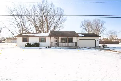 42113 Meadow Lane, LaGrange, OH 44050 - Photo 1