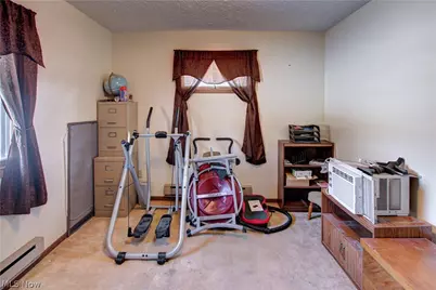 42113 Meadow Lane, LaGrange, OH 44050 - Photo 24