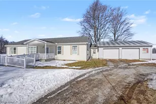 7001 Marble Rd NE, Kingston, OH 44427 - Photo 30