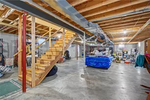 7001 Marble Rd NE, Kingston, OH 44427 - Photo 28