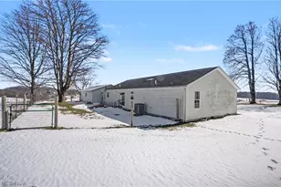 7001 Marble Rd NE, Kingston, OH 44427 - Photo 34