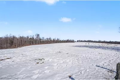 7001 Marble Road NE, Kingston, OH 44427 - Photo 44