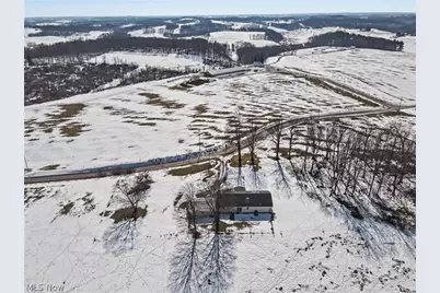 7001 Marble Road NE, Kingston, OH 44427 - Photo 42