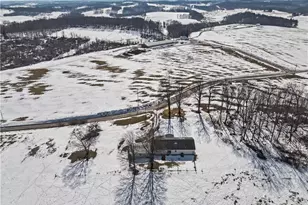 7001 Marble Rd NE, Kingston, OH 44427 - Photo 42