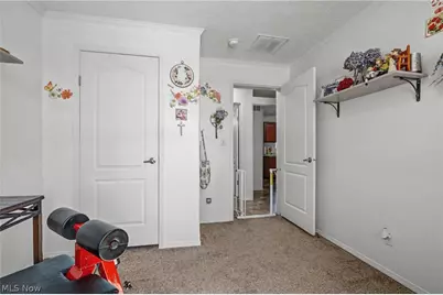 7001 Marble Road NE, Kingston, OH 44427 - Photo 26