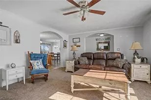 7001 Marble Rd NE, Kingston, OH 44427 - Photo 10