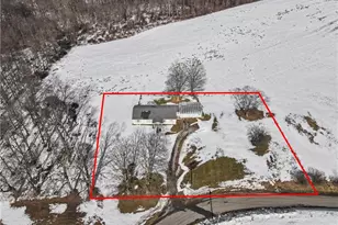 7001 Marble Rd NE, Kingston, OH 44427 - Photo 38