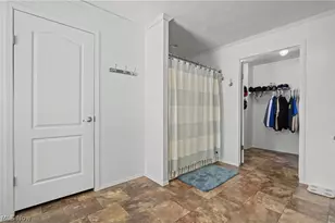 7001 Marble Rd NE, Kingston, OH 44427 - Photo 18