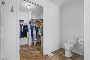 7001 Marble Rd NE, Kingston, OH 44427 - Photo 22