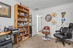 7001 Marble Rd NE, Kingston, OH 44427 - Photo 24