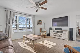 7001 Marble Rd NE, Kingston, OH 44427 - Photo 12