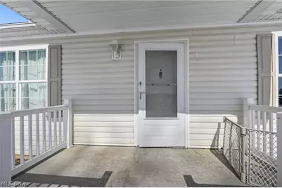 7001 Marble Road NE, Kingston, OH 44427 - Photo 36