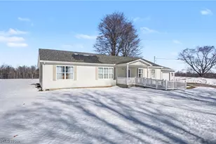 7001 Marble Rd NE, Kingston, OH 44427 - Photo 32