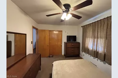 1924 Westwood Drive NW, Warren, OH 44485 - Photo 10