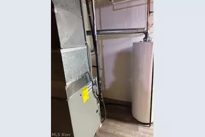 3853 Seneca Street, Stow, OH 44224 - Photo 16