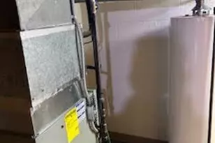 3853 Seneca St, Stow, OH 44224 - Photo 16