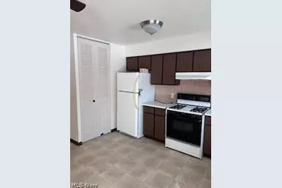 3853 Seneca Street, Stow, OH 44224 - Photo 4