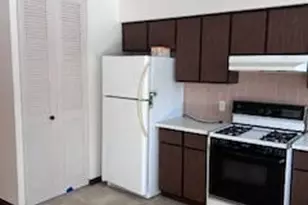 3853 Seneca St, Stow, OH 44224 - Photo 4