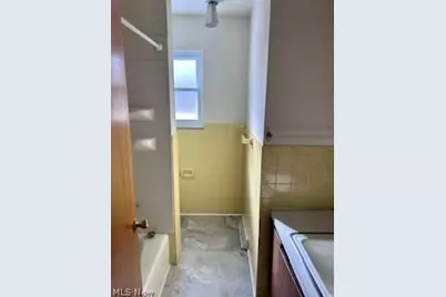 3853 Seneca Street, Stow, OH 44224 - Photo 12