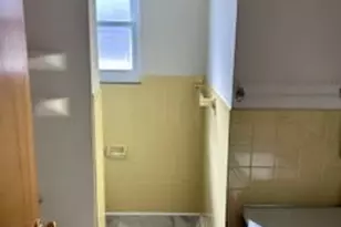 3853 Seneca St, Stow, OH 44224 - Photo 12