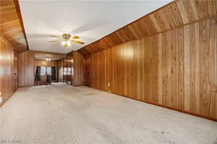 1640 Old Delaware Rd, Mount Vernon, OH 43050 - Photo 34