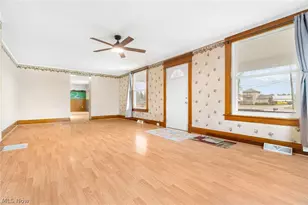 1640 Old Delaware Rd, Mount Vernon, OH 43050 - Photo 6