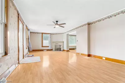 1640 Old Delaware Road, Mount Vernon, OH 43050 - Photo 8
