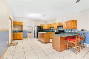 1640 Old Delaware Rd, Mount Vernon, OH 43050 - Photo 12