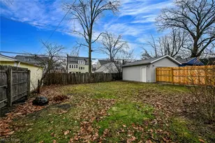 3049 Berkshire Rd, Cleveland Heights, OH 44118 - Photo 48