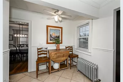 3049 Berkshire Road, Cleveland Heights, OH 44118 - Photo 18