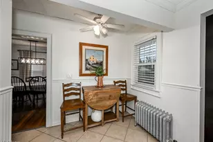 3049 Berkshire Rd, Cleveland Heights, OH 44118 - Photo 18