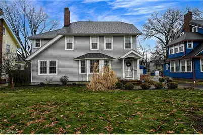 3049 Berkshire Road, Cleveland Heights, OH 44118 - Photo 46