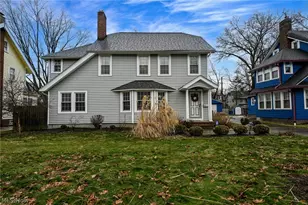 3049 Berkshire Rd, Cleveland Heights, OH 44118 - Photo 46