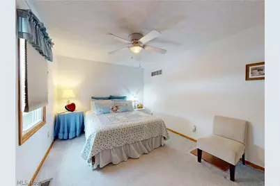 511 Picadilly Circle, Akron, OH 44319 - Photo 34