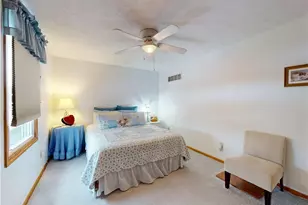 511 Picadilly Cir, Akron, OH 44319 - Photo 34