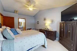 511 Picadilly Cir, Akron, OH 44319 - Photo 28