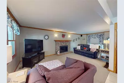 511 Picadilly Circle, Akron, OH 44319 - Photo 18
