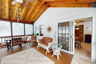 511 Picadilly Cir, Akron, OH 44319 - Photo 42