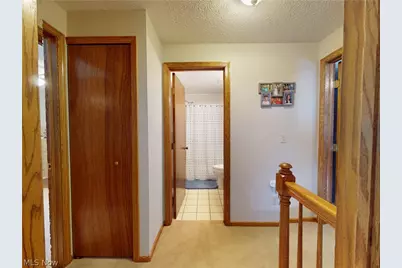 511 Picadilly Circle, Akron, OH 44319 - Photo 32