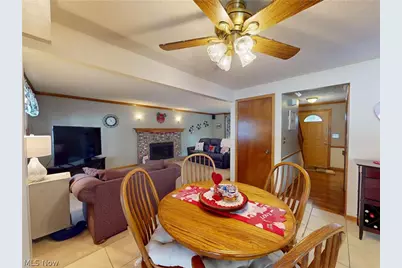 511 Picadilly Circle, Akron, OH 44319 - Photo 16