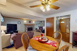 511 Picadilly Cir, Akron, OH 44319 - Photo 16