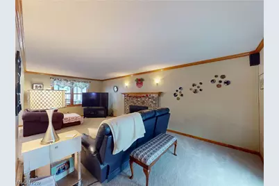 511 Picadilly Circle, Akron, OH 44319 - Photo 24