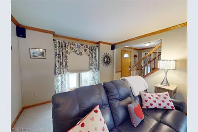 511 Picadilly Circle, Akron, OH 44319 - Photo 22